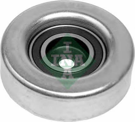 INA 532 0216 10 Idler Pulley 532021610