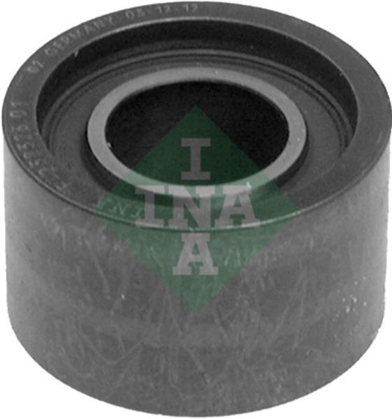 INA 532 0225 10 Tensioner pulley, timing belt 532022510