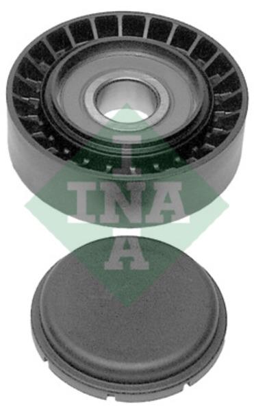 INA 532 0229 10 Idler Pulley 532022910