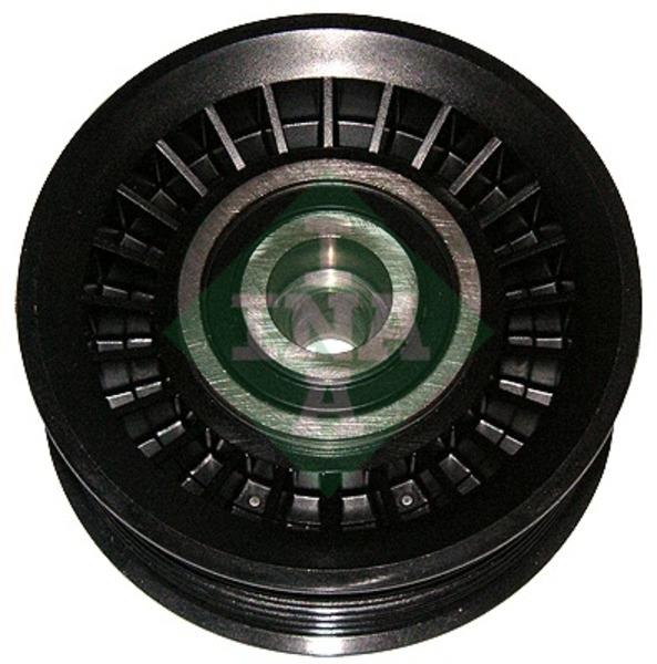 INA 532 0235 10 Idler Pulley 532023510
