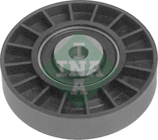 INA 532 0240 10 Idler Pulley 532024010