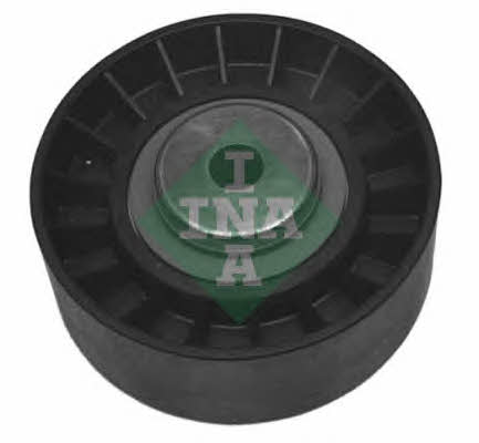 INA 532 0241 10 Idler Pulley 532024110