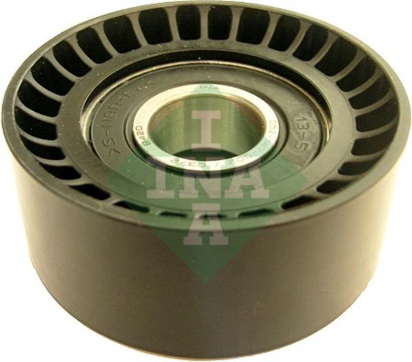 INA 532 0243 10 Idler Pulley 532024310