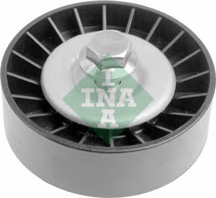 INA 532 0257 10 Idler Pulley 532025710
