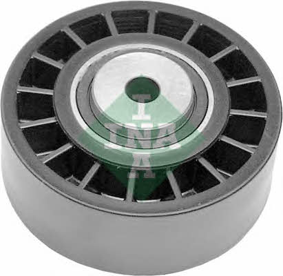 INA 532 0282 10 Idler Pulley 532028210