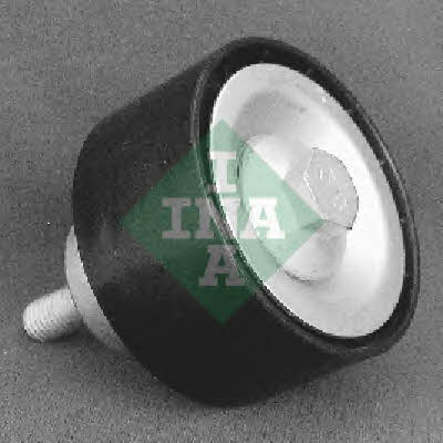 INA 532 0290 10 V-ribbed belt tensioner (drive) roller 532029010