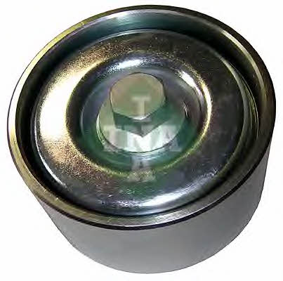INA 532 0291 10 Idler Pulley 532029110