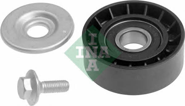 INA 532 0295 10 Idler Pulley 532029510