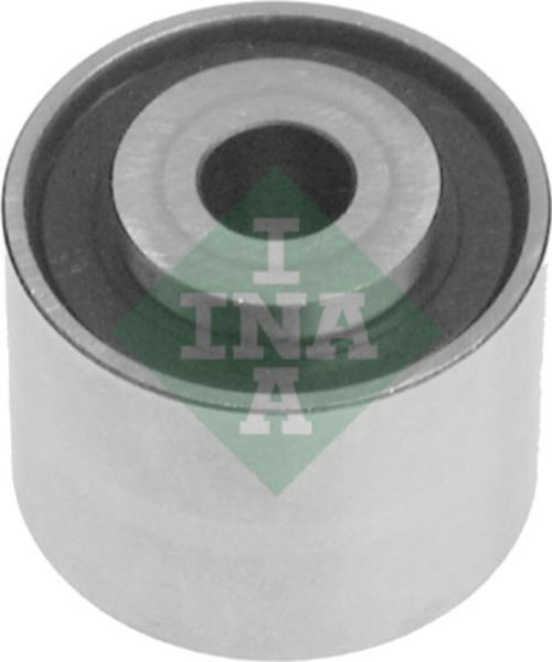 INA 532 0296 10 Idler Pulley 532029610
