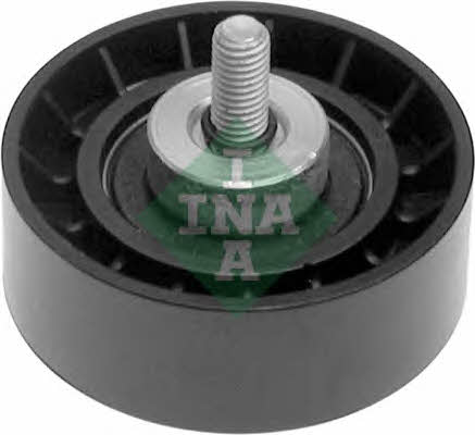 INA 532 0297 10 Idler Pulley 532029710