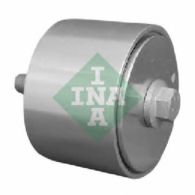INA 532 0299 20 Idler Pulley 532029920
