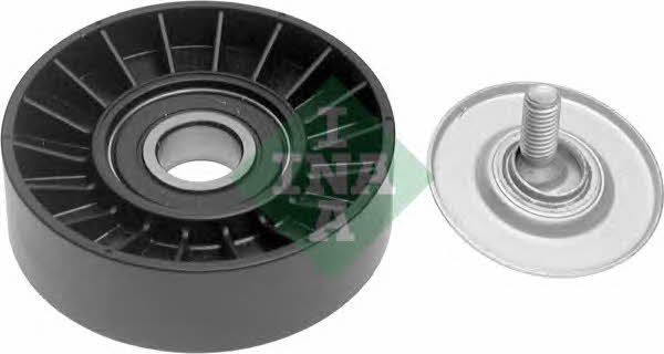 INA 532 0300 10 Idler Pulley 532030010
