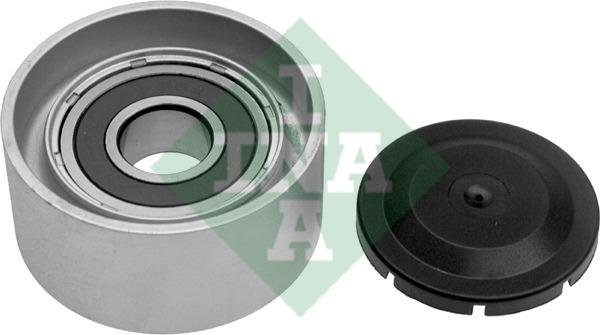 INA 532 0302 10 Idler Pulley 532030210