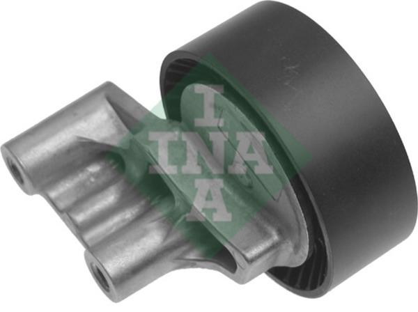INA 532 0303 10 Idler Pulley 532030310