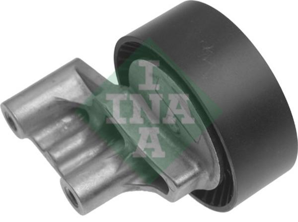 532030310 INA Idler Pulley