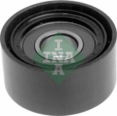 INA 532 0304 10 Idler Pulley 532030410