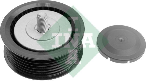 INA 532 0305 10 Idler Pulley 532030510