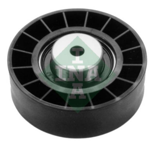 INA 532 0309 10 Idler Pulley 532030910