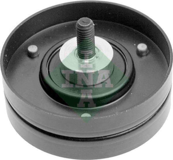 INA 532 0327 30 Idler Pulley 532032730