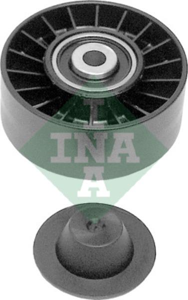 INA 532 0330 10 Idler Pulley 532033010