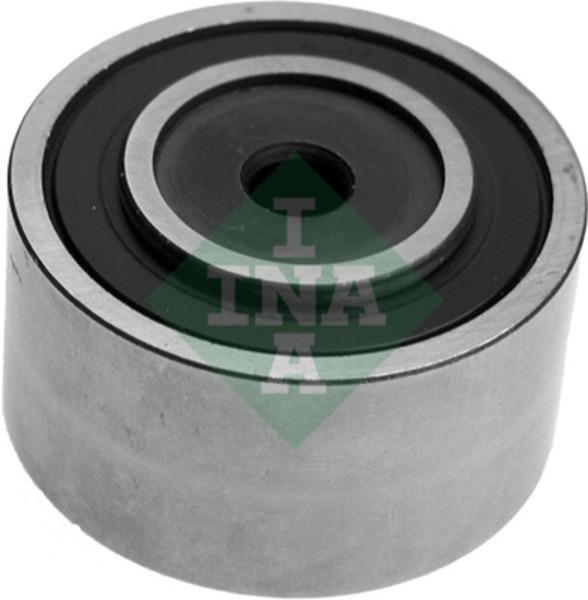 INA 532 0335 10 Idler Pulley 532033510