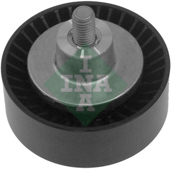 INA 532 0343 10 Idler Pulley 532034310