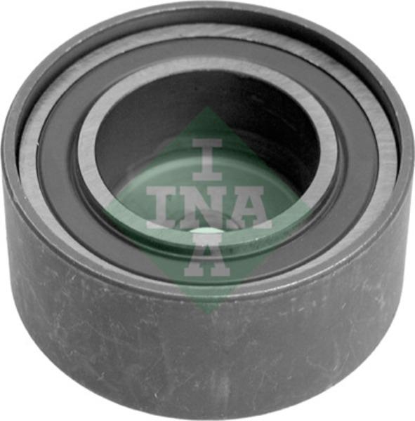 INA 532 0350 10 Tensioner pulley, timing belt 532035010