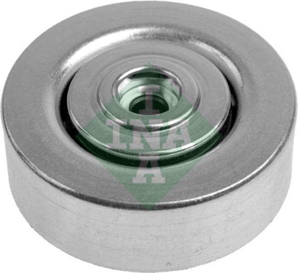 Idler Pulley INA 532 0363 20