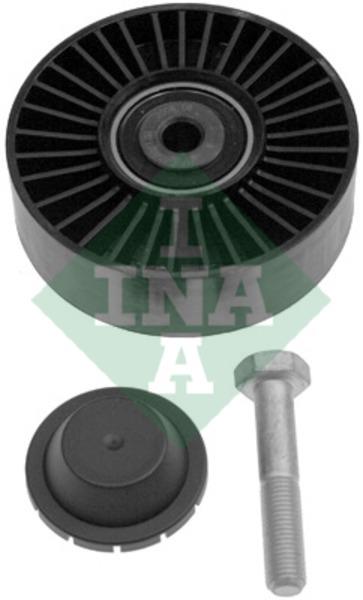 INA 532 0369 20 Idler Pulley 532036920