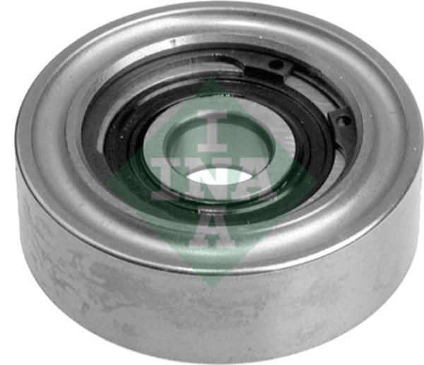 INA 532 0374 20 Idler Pulley 532037420