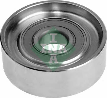 INA 532 0375 20 Idler Pulley 532037520