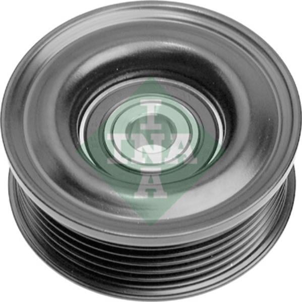 INA 532 0380 20 Idler Pulley 532038020