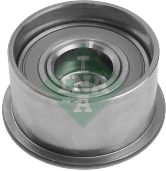 INA 532 0389 20 Tensioner pulley, timing belt 532038920