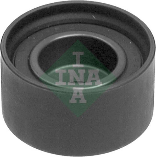 INA 532 0392 20 Idler Pulley 532039220