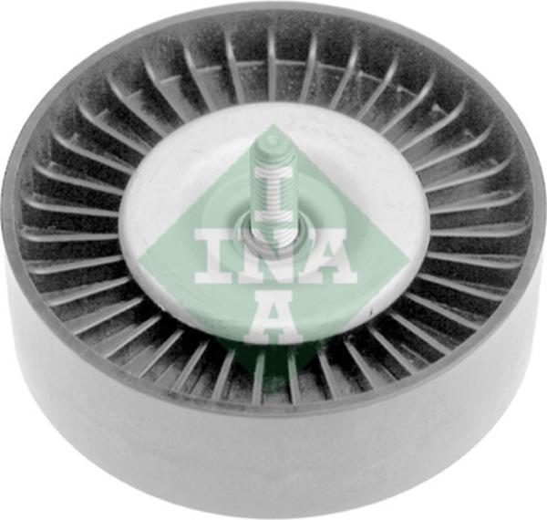 INA 532 0401 30 Idler Pulley 532040130
