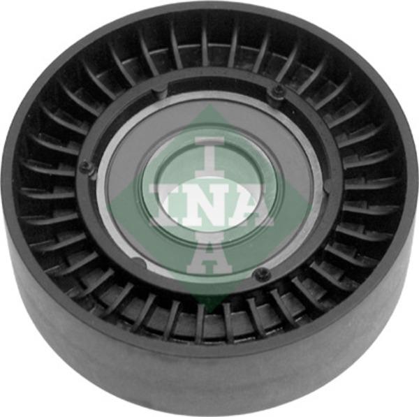 INA 532 0404 30 Idler Pulley 532040430