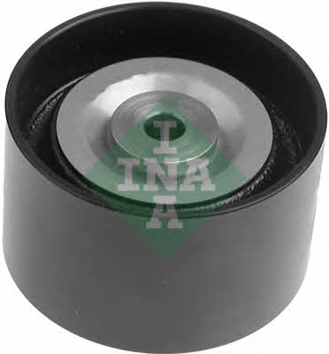 INA 532 0408 20 Idler Pulley 532040820