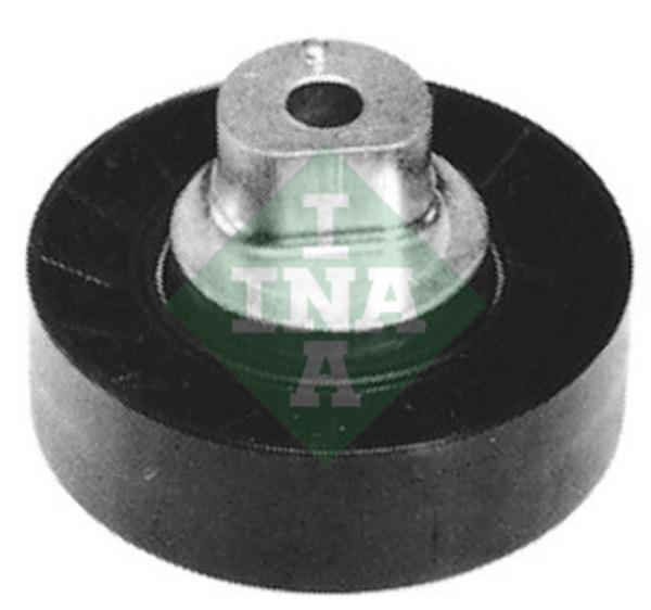 INA 532 0418 10 Idler Pulley 532041810