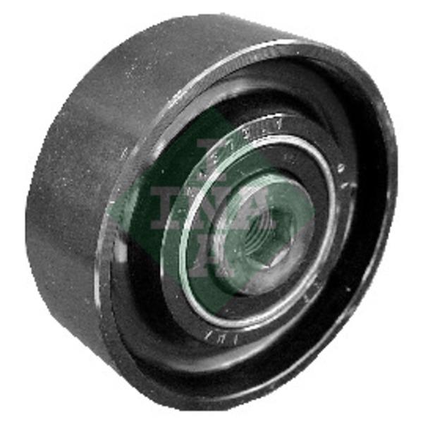 INA 532 0424 10 Idler Pulley 532042410