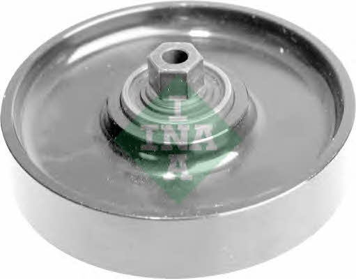 INA 532 0428 10 Idler Pulley 532042810