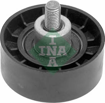 INA 532 0442 10 Idler Pulley 532044210
