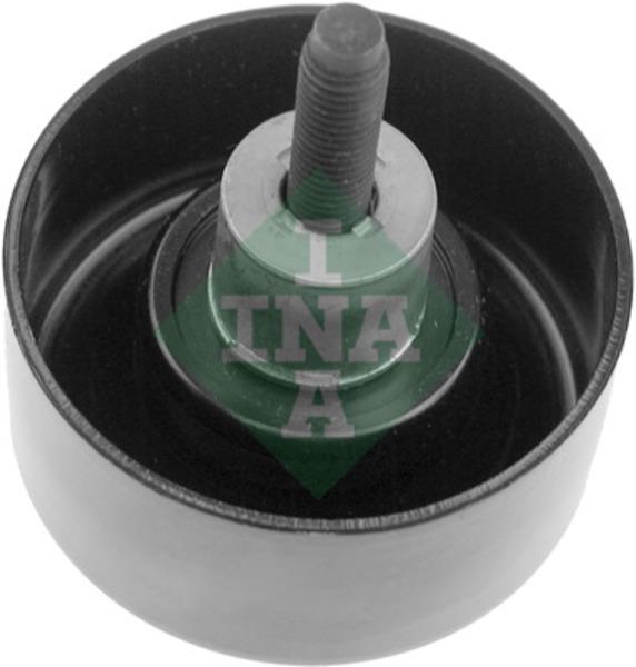INA 532 0449 10 Idler Pulley 532044910