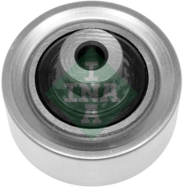 INA 532 0474 10 Idler Pulley 532047410