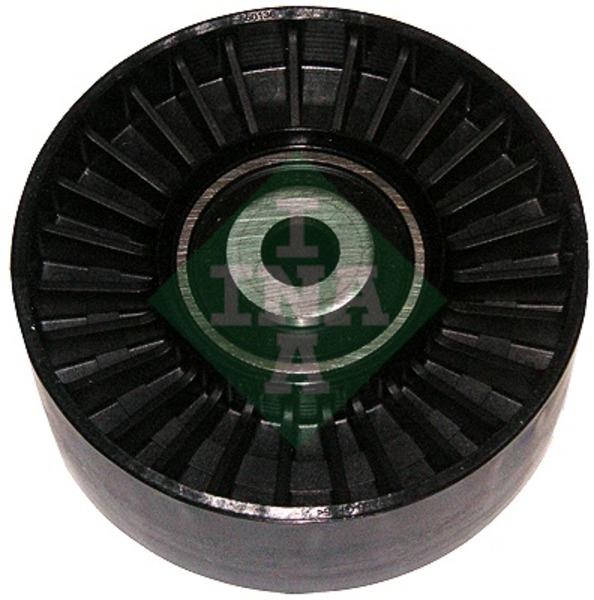 INA 532 0502 10 Idler Pulley 532050210