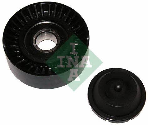 INA 532 0508 10 Idler Pulley 532050810