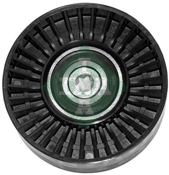 INA 532 0515 10 Idler Pulley 532051510
