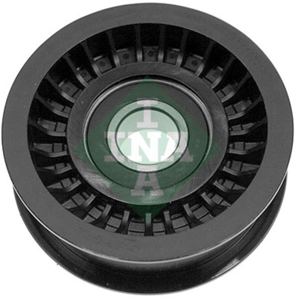 INA 532 0525 10 Idler Pulley 532052510