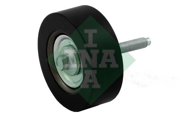INA 532 0541 10 Idler Pulley 532054110