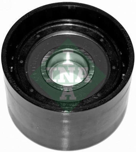 INA 532 0559 10 Idler Pulley 532055910