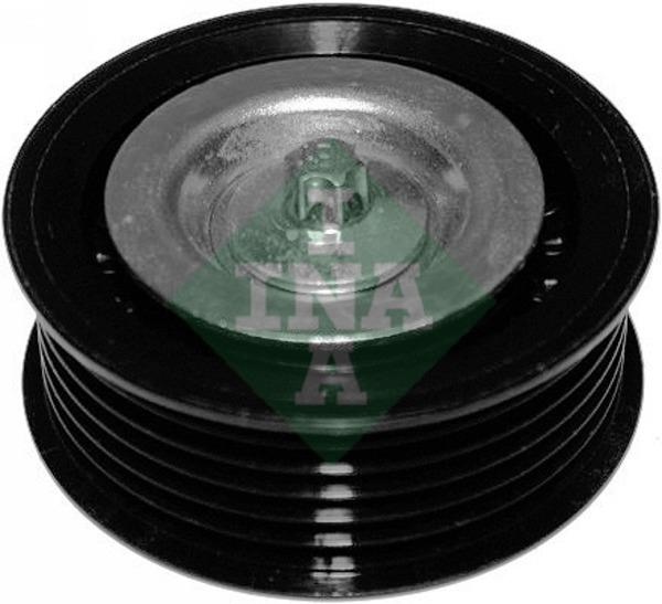 INA 532 0562 10 Idler Pulley 532056210